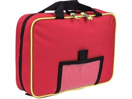 ELITEBAGS ~}nhobO CUREfS XL EB08-012