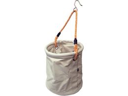 �x�X�g�c�[�� �ɏ� ���z���ۃo�P�c 2�d��E�F���҂ݎd�l