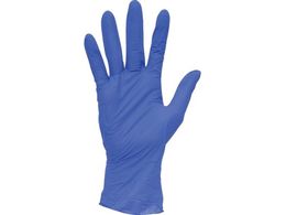 GtsR jgO[uAXiS u[ S 200 EB59