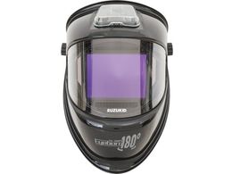 SUZUKID �����Ռ��n�ږ�