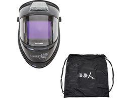 SUZUKID �t���������Ռ��n�ږ�