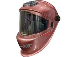 SUZUKID �����Ռ��n�ږ�