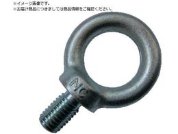 NANIWA AC{g jN M10 EB3000010