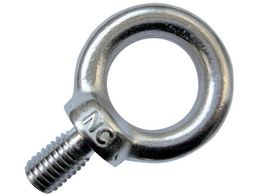 NANIWA AC{g SUS304 M24 EB9000024