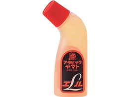 YAMATO ArbN}gG70ml E-AL-200