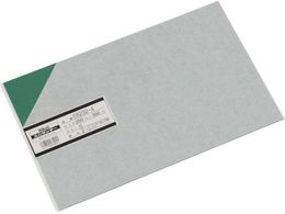 �� �G���r�� �� 2�~200�~300mm EB232-4