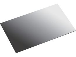 �� �G���r�� �~���[ 2�~200�~300mm EB232M-14