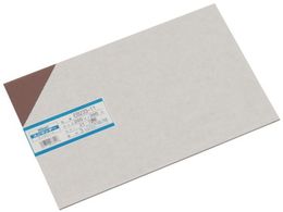 �� �G���r�� �X���[�N���� 3�~200�~300mm EB233-11