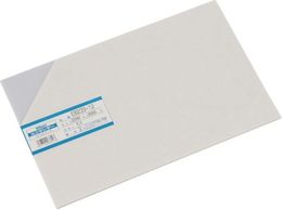 �� �G���r�� ���� 3�~200�~300mm EB233-12