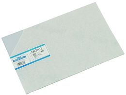 �� �G���r���������3�~200�~300mm EB233-13