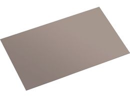 �� �G���r�� �X���[�N���� 0.5�~200�~300mm EB235-11