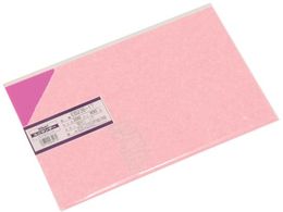 �� �G���r�� �u���s���N 0.5�~200�~300mm EB235-17