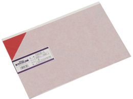 �� �G���r�� �� 0.5�~200�~300mm EB235-2