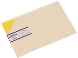 �� �G���r�� �� 0.5�~200�~300mm EB235-3