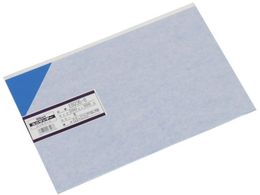 �� �G���r�� �� 0.5�~200�~300mm EB235-6