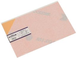 �� �G���r�� �I�����W���� 0.5�~200�~300mm EB235-9