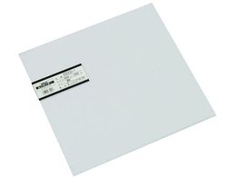 �� �G���r�� ���� 2�~300�~300mm EB332-1