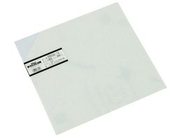 �� �G���r�� ���� 2�~300�~300mm EB332-12