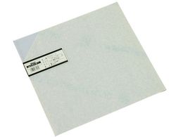 �� �G���r���������2�~300�~300mm EB332-13