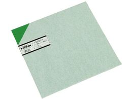 �� �G���r�� �� 2�~300�~300mm EB332-4