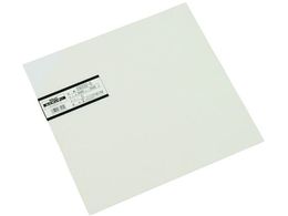 �� �G���r�� �� 2�~300�~300mm EB332-5