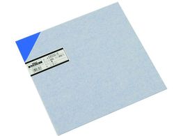 �� �G���r�� �� 2�~300�~300mm EB332-6