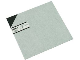 �� �G���r�� �� 2�~300�~300mm EB332-7