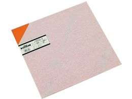 �� �G���r�I�����W����2�~300�~300mm EB332-9