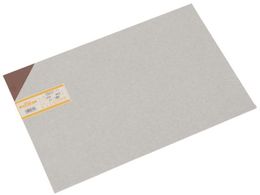  Gr X[N 1~300~450mm EB431-11