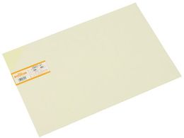  Gr AC{[1~300~450mm EB431-21