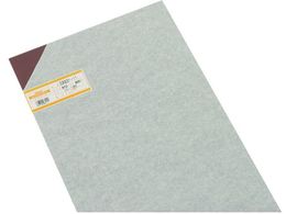  Gr X[N1~910~300mm EB931-11