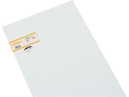  Gr  1~910~300mm EB931-5