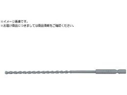 gbvH TOP ZpVNRN[gh 3.4mm ECD-3.4L