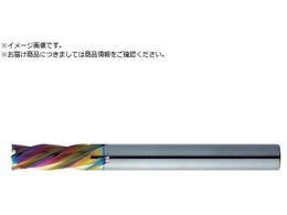 MOLDINO dXNGAGh~ G|bN.CFRPXNGA ECH4100-SD ECH4100-SD