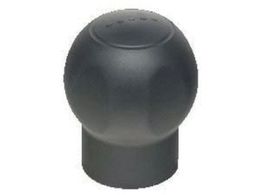 ELESA GS{[Obv \tg EBG50A-SOFT