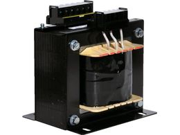 CENTER ψ  ECL21-1KN ECL21-1KN