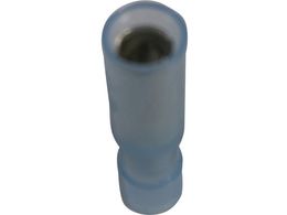 XgOz[h iCS≏핢tX^M{V[q dTCY:AWG16`14 1.25`2sq [q3.9mmp 25 EBNF14-4FIB-Q EBNF14-4FIB-Q