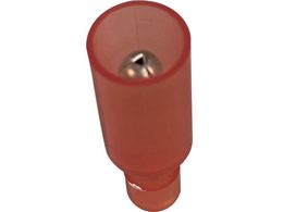 XgOz[h iCS≏핢tIX^M{V[q dTCY:AWG22`16 0.3`1.25sq [q3.9mm 25 EBNF18-4FIM-Q EBNF18-4FIM-Q