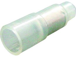 j`t ≏핢t[ڑq EC` 1000P EC 05-1