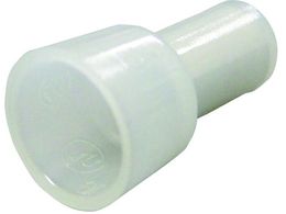 j`t ≏핢t[ڑq EC` 100P EC 2-2 100PCS