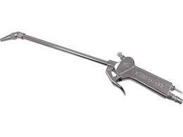 KURITA GWN[i[ tʒ^Cv EC100P