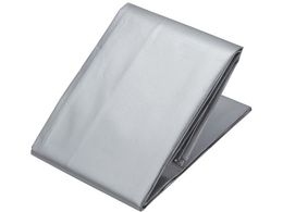  ^[s[ GRT[eBV[gUV#4000 Vo[ 1.8m~1.8m