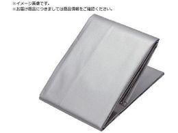  ^[s[ GRT[eBV[gUV#4000 Vo[ 2.7m~3.6m