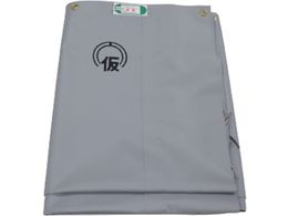  hV[g r HƉFi O[ 1.8m~3.4m