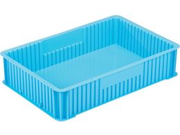 RISU PC�R���e�i�[ EC-22 EC22