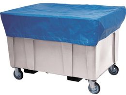 ϐ ^ʃJ[g#800pV[g EBCF80B