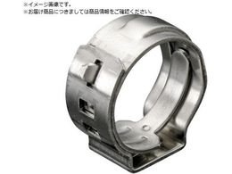 TRUSCO C[Nv SUS EC175