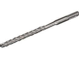 jinnoh RN[gh GfNX  3.4 L50mm EDR0340118