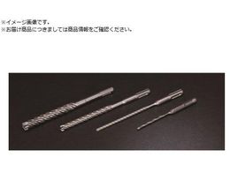 jinnoh RN[gh GfNX  3.5 L50mm EDR0350118