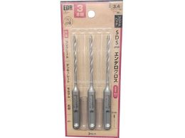 jinnoh RN[gh GfNX  4.3 3{Zbg EDR3S43118